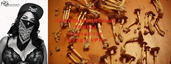 наркотики Верхний Тагил